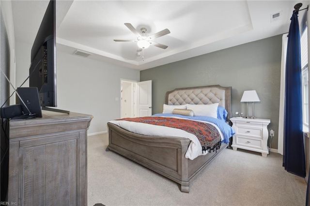 977 Hillpoint RD, Suffolk, VA 23434