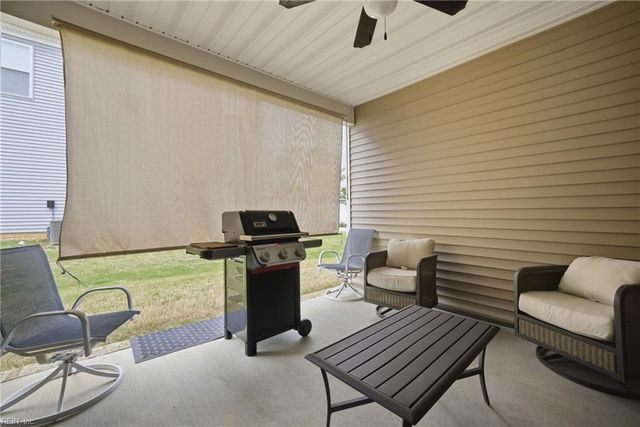 977 Hillpoint RD, Suffolk, VA 23434