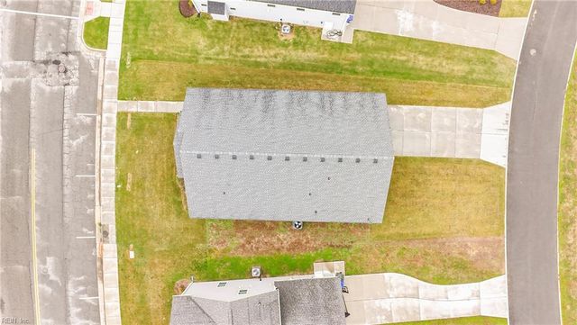 977 Hillpoint RD, Suffolk, VA 23434