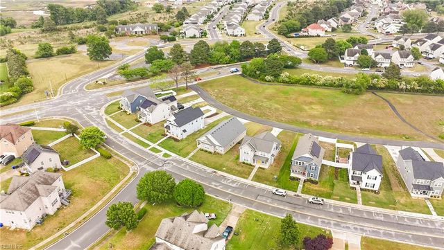 977 Hillpoint RD, Suffolk, VA 23434