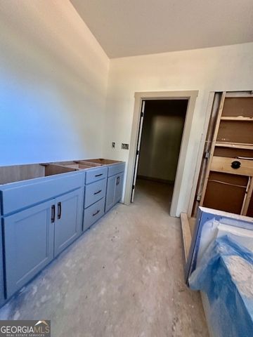 125 Kimbell Road, Pine Mountain, GA 31822