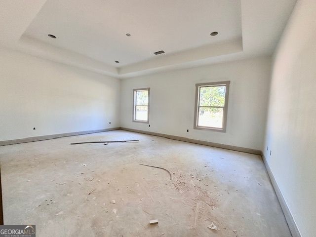 125 Kimbell Road, Pine Mountain, GA 31822