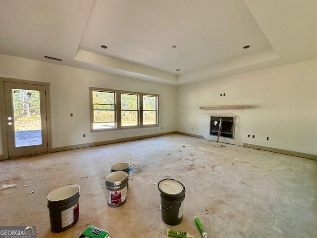 125 Kimbell Road, Pine Mountain, GA 31822