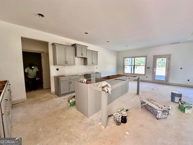 125 Kimbell Road, Pine Mountain, GA 31822