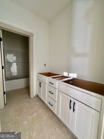 125 Kimbell Road, Pine Mountain, GA 31822