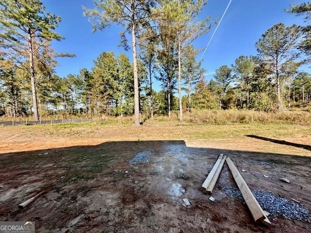 125 Kimbell Road, Pine Mountain, GA 31822