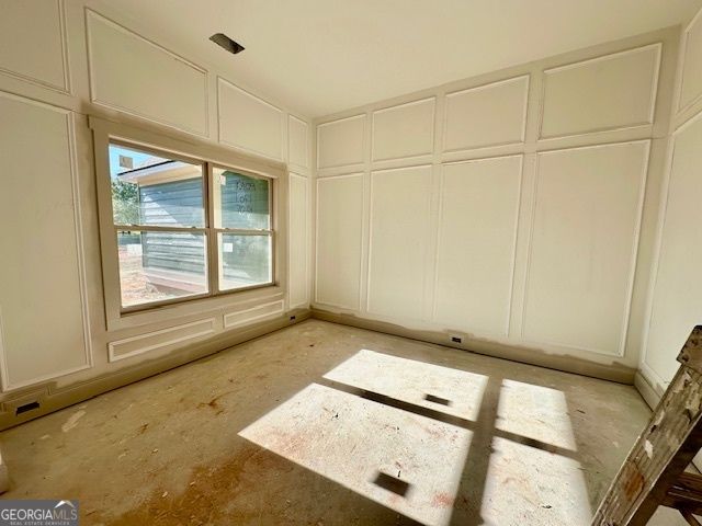 125 Kimbell Road, Pine Mountain, GA 31822