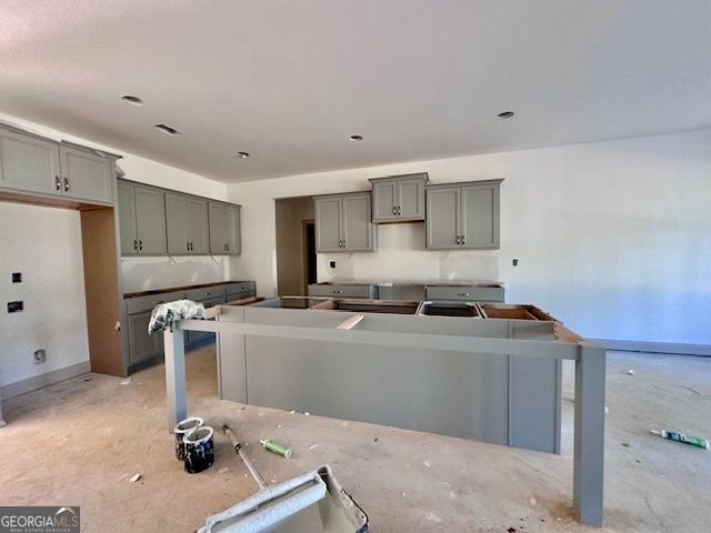 125 Kimbell Road, Pine Mountain, GA 31822