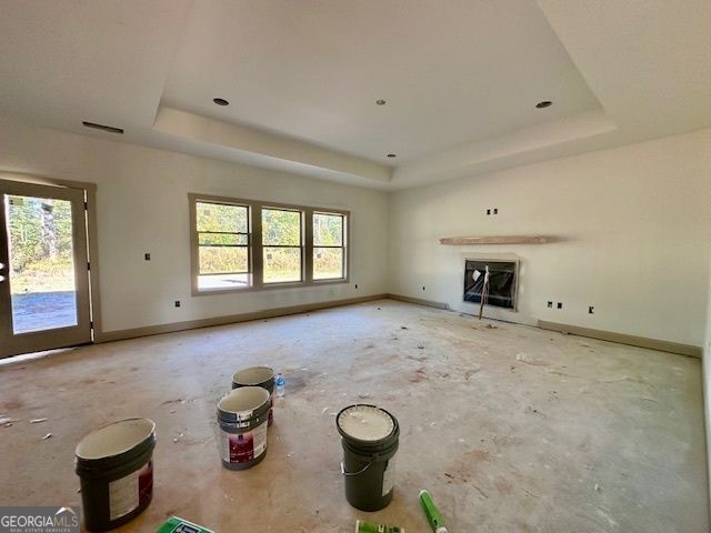 125 Kimbell Road, Pine Mountain, GA 31822