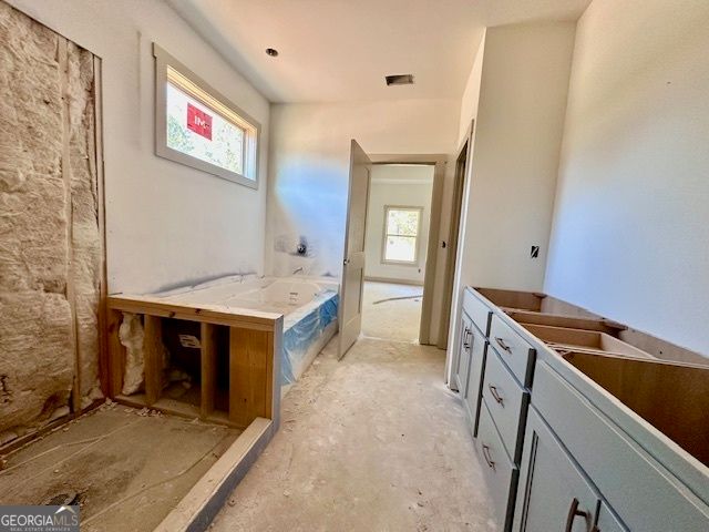 125 Kimbell Road, Pine Mountain, GA 31822