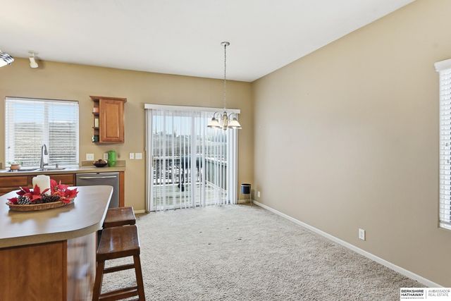 7664 Potter St, Omaha, NE 68122