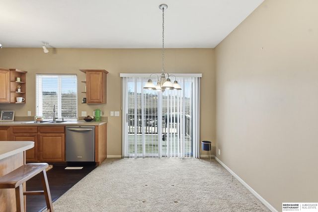 7664 Potter St, Omaha, NE 68122