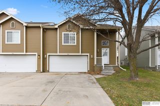 7664 Potter St, Omaha, NE 68122