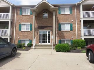 8830 Carrousel Park Circle, Colerain Twp, OH 45251