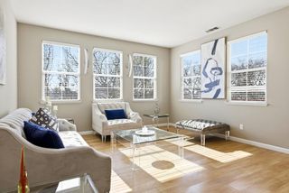 30927 30927 Union City Blvd, Union City, CA 94587