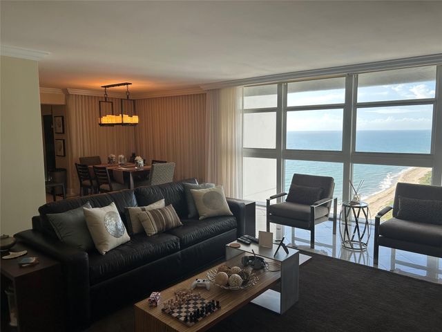 1370 S Ocean Blvd 2701, Pompano Beach, FL 33062