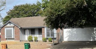 2406 Patsy PKWY, Austin, TX 78744