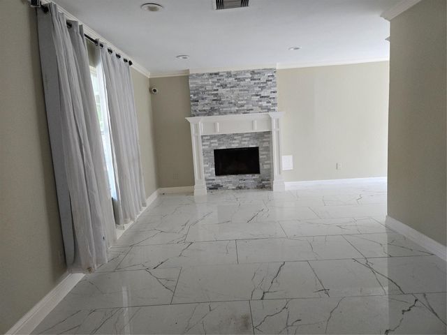 5319 Danfield Drive, Houston, TX 77053