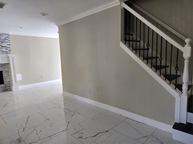 5319 Danfield Drive, Houston, TX 77053