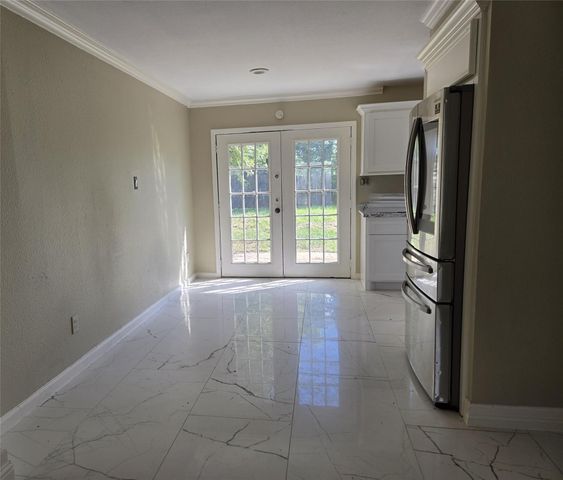 5319 Danfield Drive, Houston, TX 77053