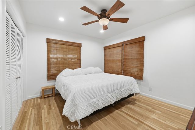 1845 N Evergreen, Burbank, CA 91505
