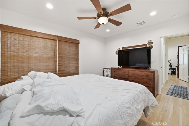 1845 N Evergreen, Burbank, CA 91505