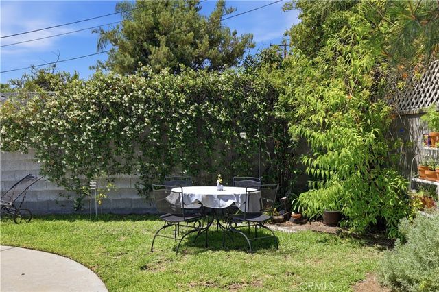 1845 N Evergreen, Burbank, CA 91505