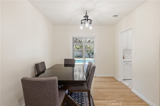 1845 N Evergreen, Burbank, CA 91505