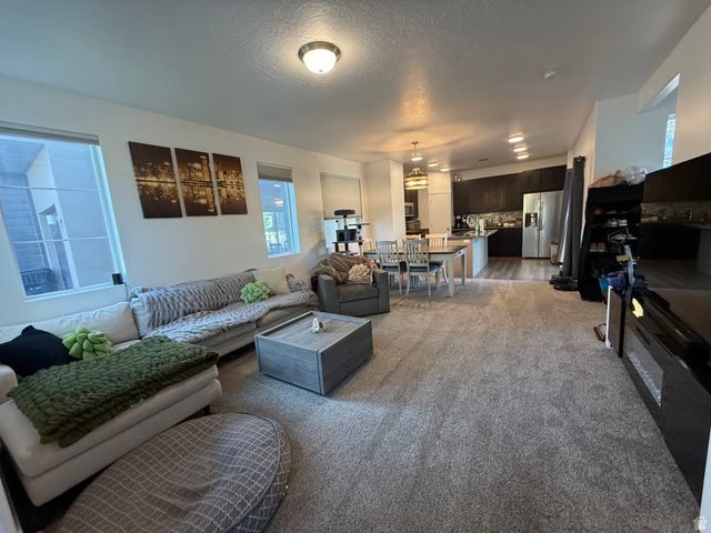 5324 W STONE HAYES DR, Herriman, UT 84096