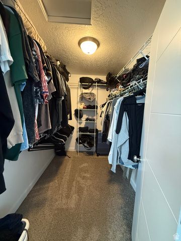 5324 W STONE HAYES DR, Herriman, UT 84096