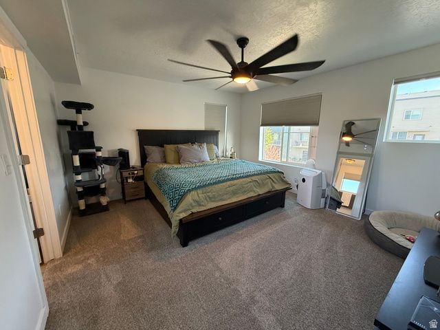 5324 W STONE HAYES DR, Herriman, UT 84096