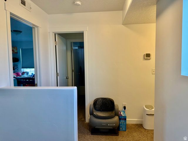 5324 W STONE HAYES DR, Herriman, UT 84096