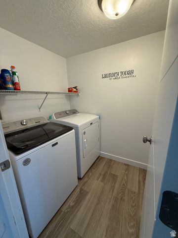 5324 W STONE HAYES DR, Herriman, UT 84096