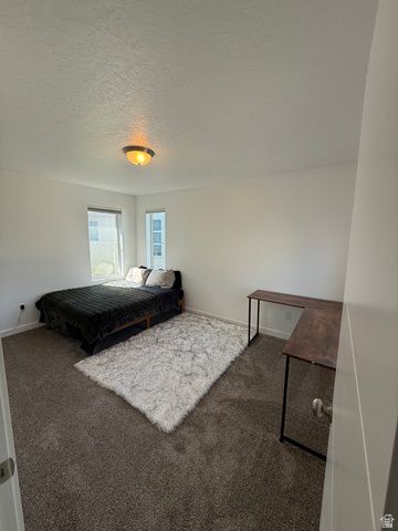 5324 W STONE HAYES DR, Herriman, UT 84096