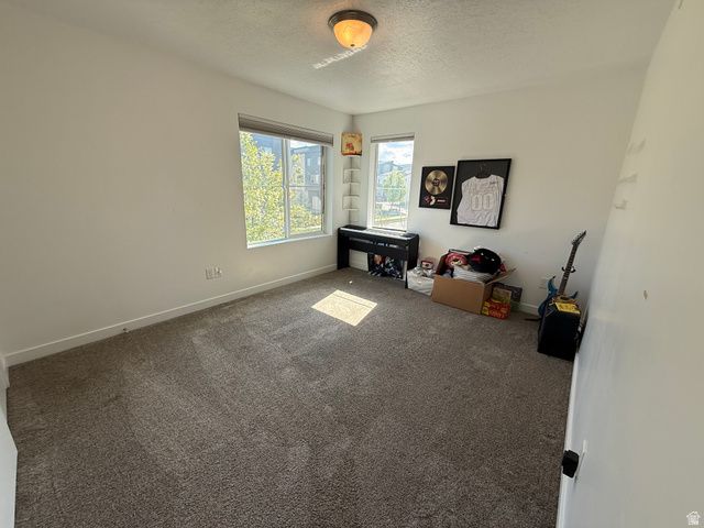 5324 W STONE HAYES DR, Herriman, UT 84096