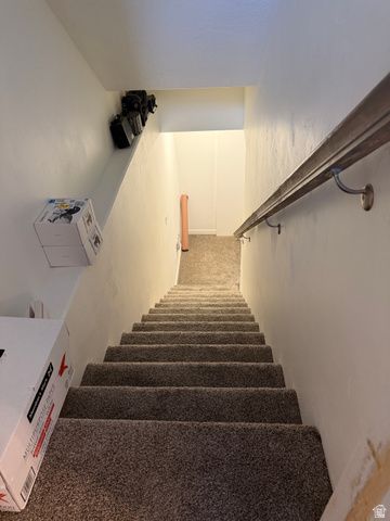 5324 W STONE HAYES DR, Herriman, UT 84096