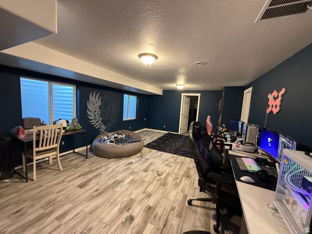 5324 W STONE HAYES DR, Herriman, UT 84096