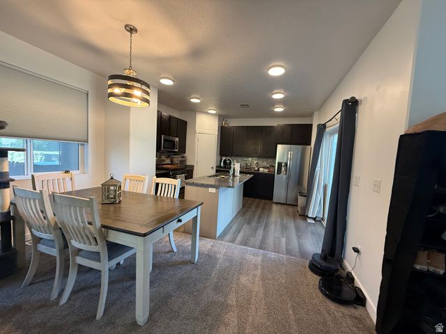 5324 W STONE HAYES DR, Herriman, UT 84096