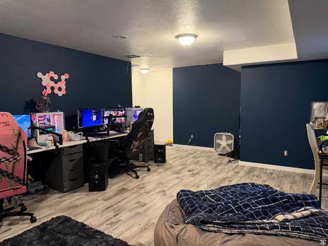 5324 W STONE HAYES DR, Herriman, UT 84096