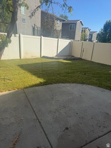 5324 W STONE HAYES DR, Herriman, UT 84096