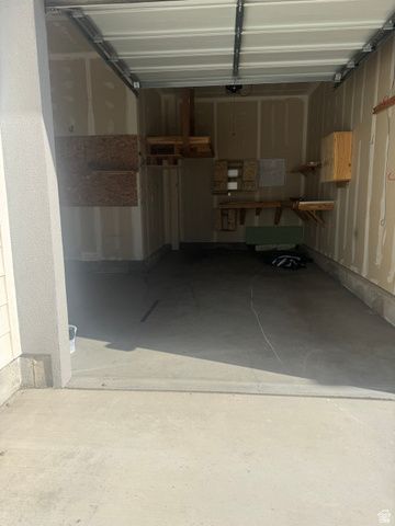 5324 W STONE HAYES DR, Herriman, UT 84096