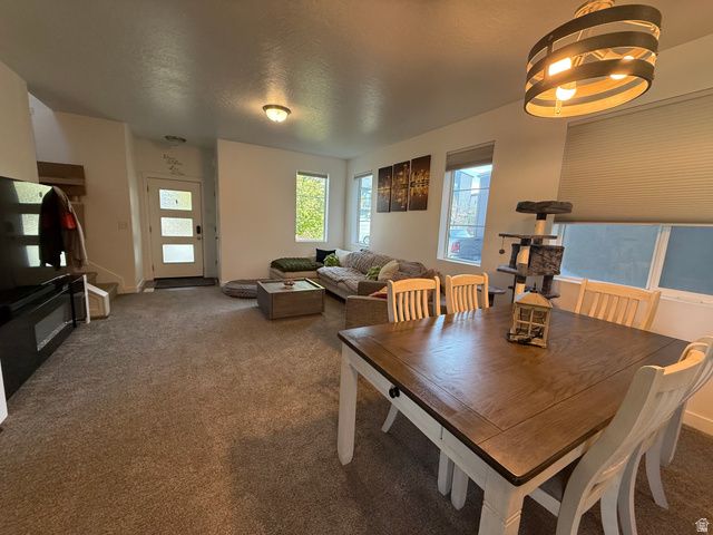 5324 W STONE HAYES DR, Herriman, UT 84096