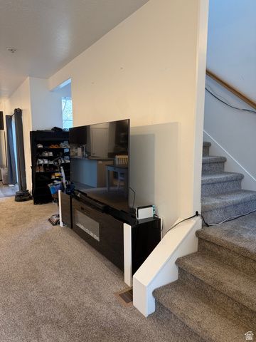 5324 W STONE HAYES DR, Herriman, UT 84096