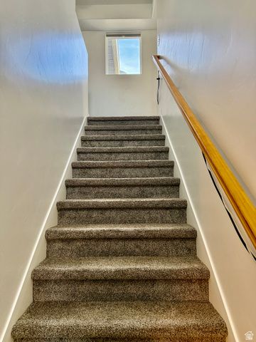 5324 W STONE HAYES DR, Herriman, UT 84096