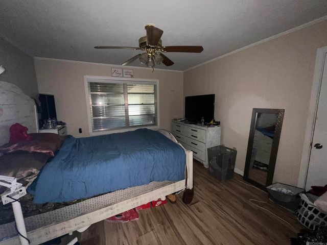 8860 Sharon Hills St, Baton Rouge, LA 70811