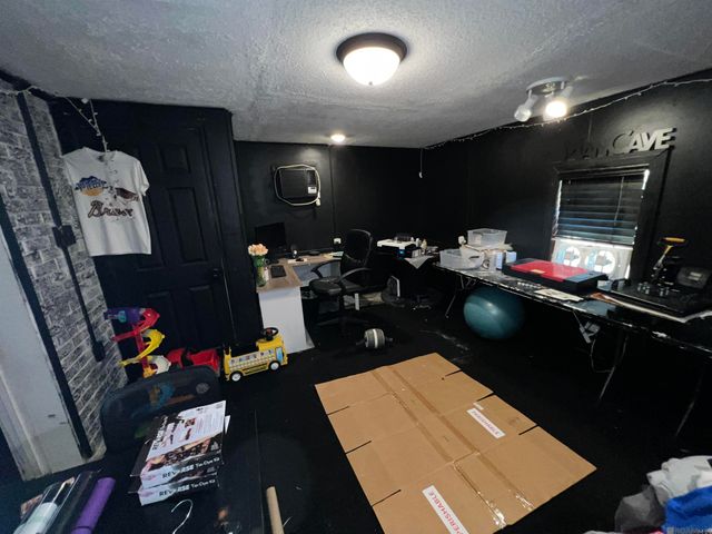 8860 Sharon Hills St, Baton Rouge, LA 70811