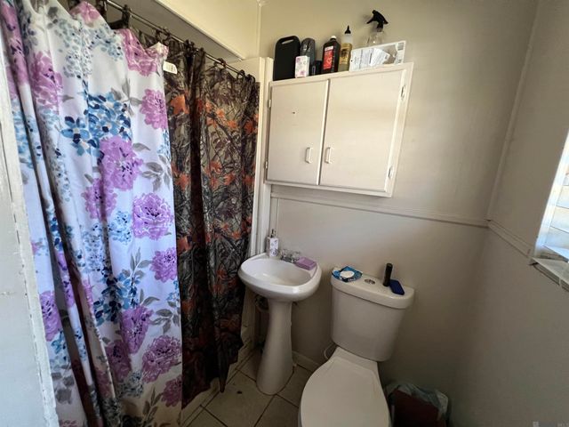 8860 Sharon Hills St, Baton Rouge, LA 70811