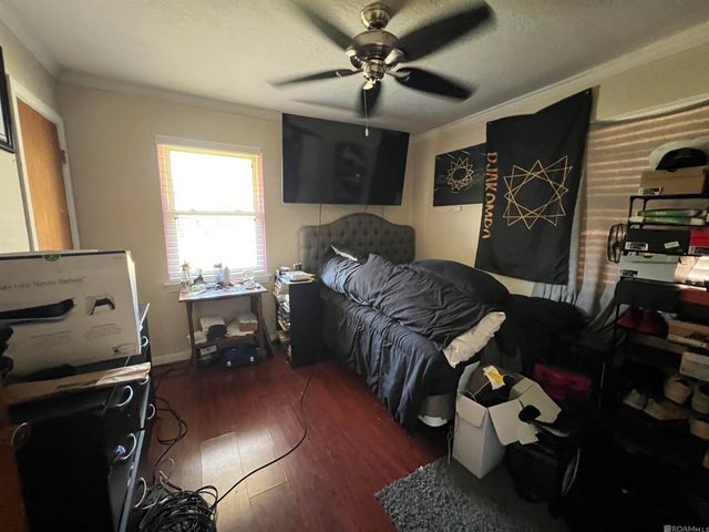 8860 Sharon Hills St, Baton Rouge, LA 70811