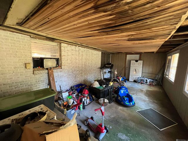 8860 Sharon Hills St, Baton Rouge, LA 70811