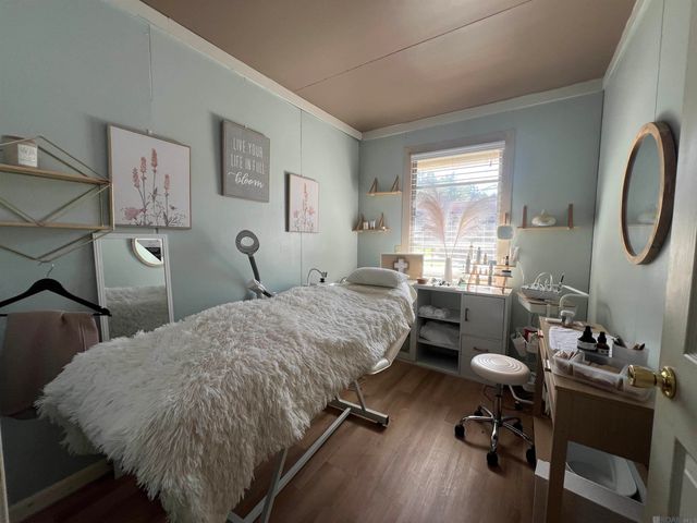 8860 Sharon Hills St, Baton Rouge, LA 70811